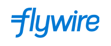 Flywire
