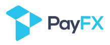 PayFX